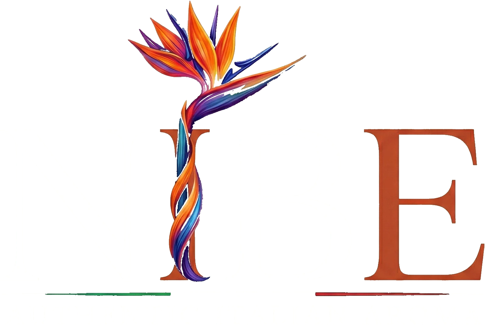 NIBE | Authentic Italian Aroma